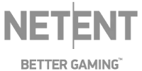 Pix logo